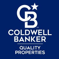 Coldwell Banker Quality Properties(@CBQProperties) 's Twitter Profile Photo