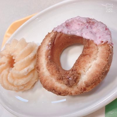 🐼 ぽん ˊ˗ めんへらかもしんないさんのプロフィール画像