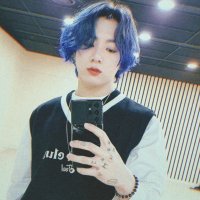 Juli&Ana🇦🇲/ ᵇᵘᵗᵗᵉʳ_ⁱˢ_ʰᵉʳᵉ (@juli_armyofbts) 's Twitter Profile