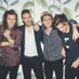 one direction lyric bot (@onedlyricbot) Twitter profile photo one direction lyric bot (@onedlyricbot) Twitter profile photo