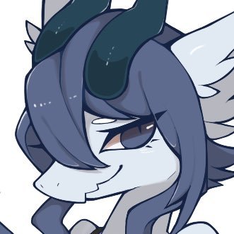 AzureTheDreg's profile picture. ...