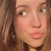 Lera Kouts (@lerakoutss) Twitter profile photo Lera Kouts (@lerakoutss) Twitter profile photo