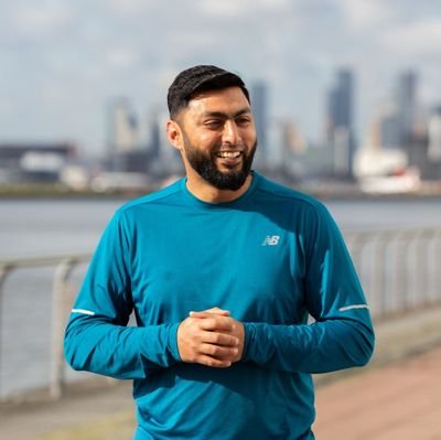 Director @TheOttomanDoner, Vice Chair Limehouse Masjid, Schools Sports Organiser, TV Presenter, LFC fan, volunteer @human_relief

All views are my own.