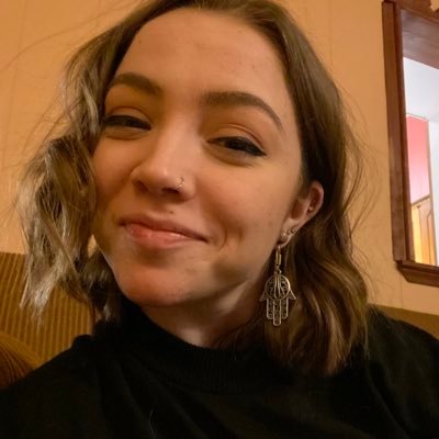 juli_annnne's profile picture. choice•chance•change | she/her