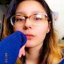 Rachael Heath - @rachaelheath000 - Twitter