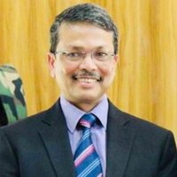 shaukat ahmed (@shaukatahmed19) 's Twitter Profile