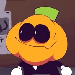 sp00kyz_'s profile picture. pump on da thing called tweeter !! :D || he/it || my bezt friend !! :DD @skeleton_skid || main account: @tru31yfunk1n