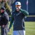 Bryce Mcgowan (@bryce_mcgowa) Twitter profile photo Bryce Mcgowan (@bryce_mcgowa) Twitter profile photo