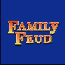 All your Family Feud questions, answers, and news