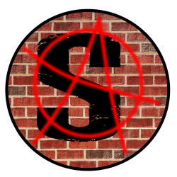 Greetings I am SpartanAnarchist just someone who makes Warframe, and Yu-Gi-Oh YouTube videos, as well as Streams those things. Also just someone who likes anime
