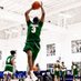 Carron Brown (@carron_brown21) Twitter profile photo Carron Brown (@carron_brown21) Twitter profile photo