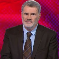 Piotr Strzembosz (@piotrstrzembosz) 's Twitter Profile