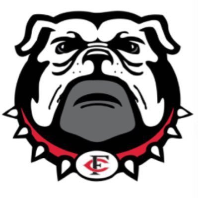 Official Twitter Page for Forsyth Central Girls Golf 7A - Area 4 Individual State Appearances ‘21 &’22
