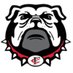 FCHS Girls Golf (@girlsgolffchs) Twitter profile photo FCHS Girls Golf (@girlsgolffchs) Twitter profile photo