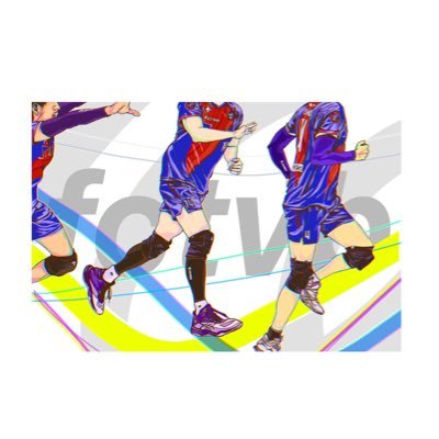 misoさんのプロフィール画像