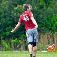 Jacob Baxter (@jacobwbaxter) 's Twitter Profile