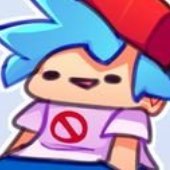 💙Boyfriend best boi💙さんのプロフィール画像