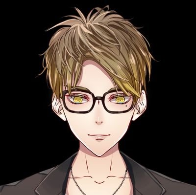 ゴッツさんのプロフィール画像