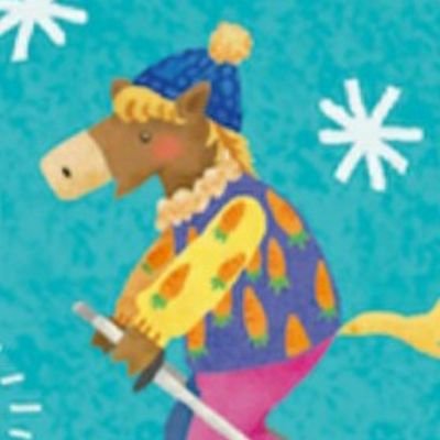 まえださきさんのプロフィール画像