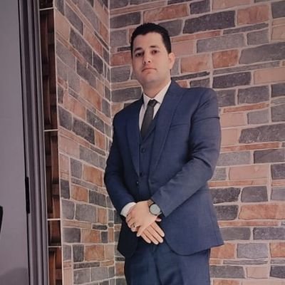 AbdelrahemAbde7's profile picture. ‏‏‏استرها علينا ياااااااارب ⚖️

00201111544957
⚖️
00201028250542