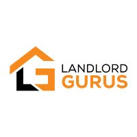 Landlord Gurus(@LandlordGurus) 's Twitter Profile Photo
