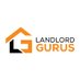 Landlord Gurus (@landlordgurus) Twitter profile photo Landlord Gurus (@landlordgurus) Twitter profile photo