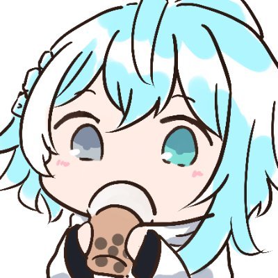 もやさんのプロフィール画像