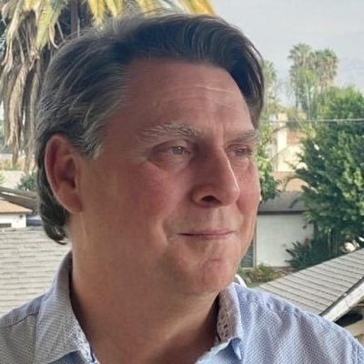 TMProFinancial's profile picture. Financial, Estate and Insurance Planning for over 30 years