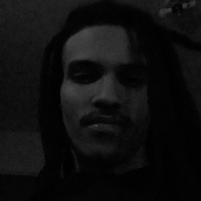 jwillyg7's profile picture. #MTTM 🦍⏳ || ❌ コビーです I’m HIM || 999