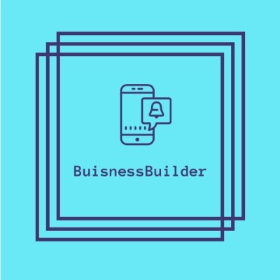 Get new deals and resources to build your business