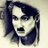 P_R_A_KASH's profile image