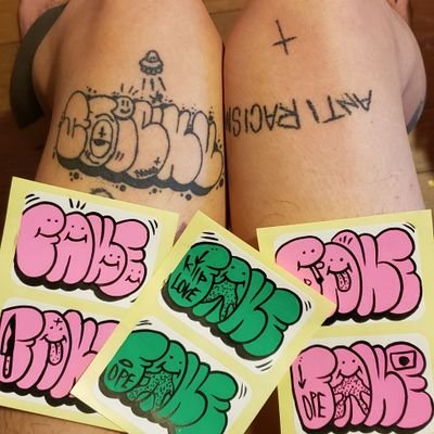 NOOBakaOPEさんのプロフィール画像