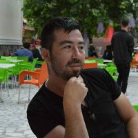 Yalçın (@yaln85458908) 's Twitter Profile