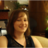 lyndseyspurgin's profile image