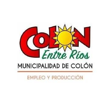 empleoyproduccioncolon@gmail.com 
programajovencolon@hotmail.com
desarrolloindustrialcolon@gmail.com