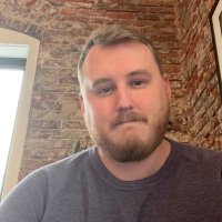 bryce shivers (@jackofallcraigs) 's Twitter Profile Photo