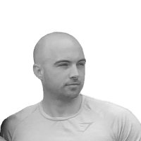 Matt Vinson (@mattmvinson) 's Twitter Profile