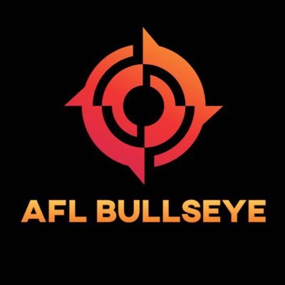 Professional AFL tipping service. Please contact if you are interested in becoming a premium member. Email: aflbullseye@gmail.com