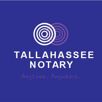 Hablamos Español. Woman & Minority Certified Owned Business. Apostilles, Online & Mobile Notary ⭐️ Wedding Officiant 💍 Loan Signing Agent 🔑 Translations 🗣