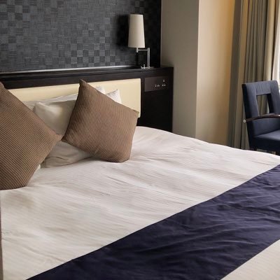 Maricom@断捨離中のフルタイムワーママ (@maricomXX) / X