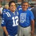 Armando C (@indyhusker21) Twitter profile photo Armando C (@indyhusker21) Twitter profile photo