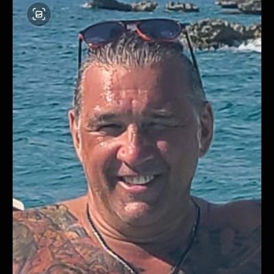 PoulinRichard7's profile picture. 