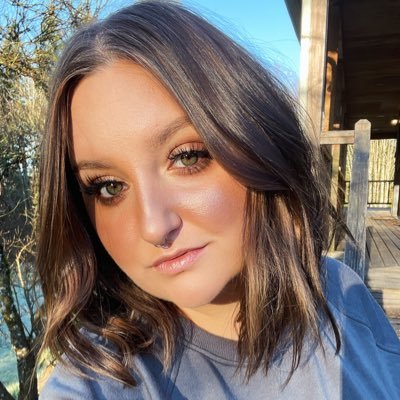 RawBeautyKristi Profile Picture