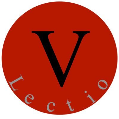 vindictaslectio Profile Picture