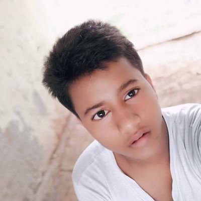 Khurshe99060101's profile picture. sub: INDIA.
         writer
   Needs abolition of corruption.
 promoting HUMAN resource
 population is not liability, it's an assets.