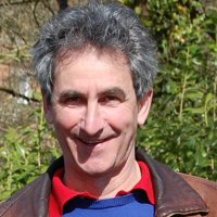 Phil White (@philwhite1812) 's Twitter Profile