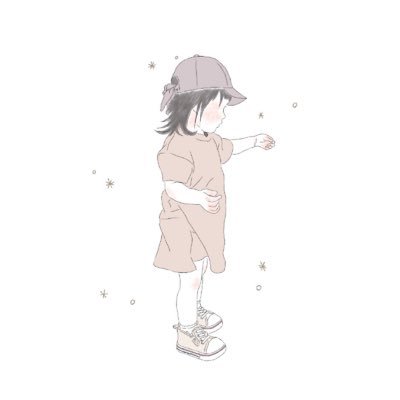 miiさんのプロフィール画像