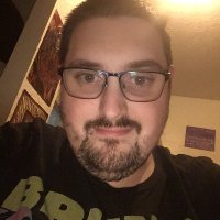 Mathew-Thomas-Smith1990 (@mathewthomassm2) 's Twitter Profile Photo