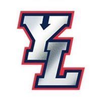 YLHS Football(@ylhsfootball) 's Twitter Profile Photo