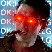 David Levinson (@david__levinson) 's Twitter Profile